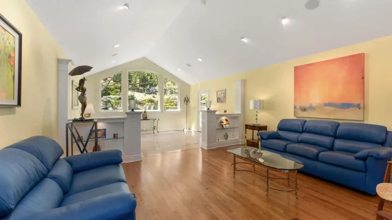 620 Mindy Way, San Jose - Blossom Valley, CA 95123, San Jose, California, United States. - Photo 35