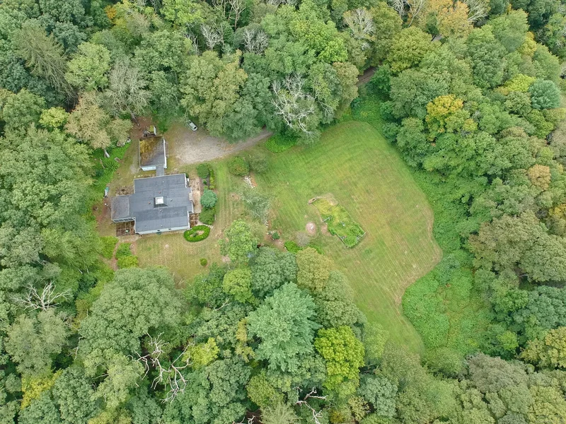 16 Pilfershire Road, Eastford, Connecticut, United States. - Photo 38