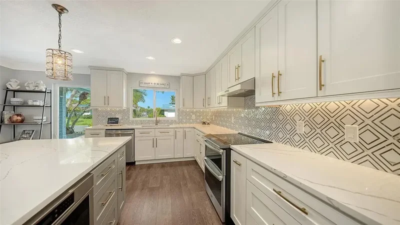 1050 Bogey Lane, #None, Longboat Key, FL, 34228, USA, Longboat Key, Florida, United States. - Photo 12