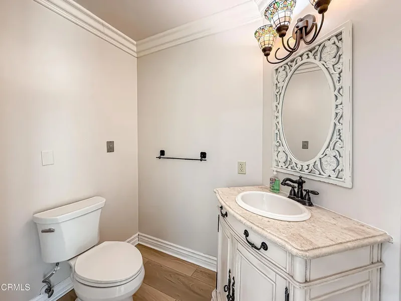29251 Fountainwood, Agoura Hills, CA 91301, Agoura Hills, California, United States. - Photo 22