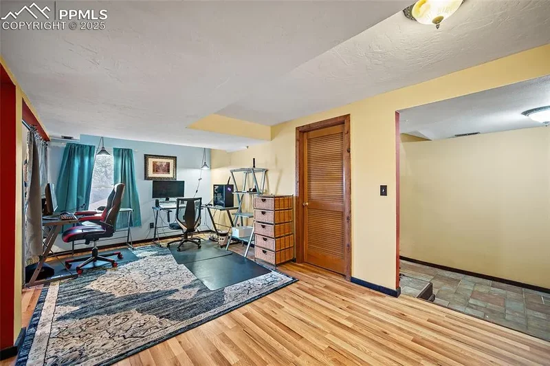 3725 Saints Court, Colorado Springs, CO 80904, Colorado Springs, CO, United States. - Photo 3
