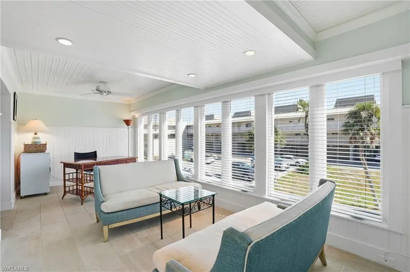 200 Periwinkle WAY, Sanibel, Florida, United States. - Photo 22