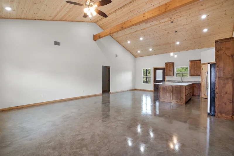 1355 County Road 304, Dublin, TX 76446, Dublin, Texas, United States. - Photo 18