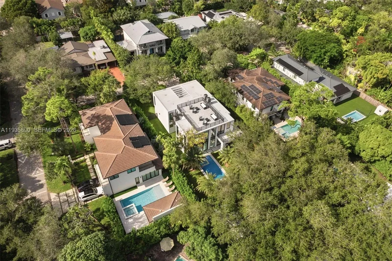Miami, Florida, United States. - Photo 59