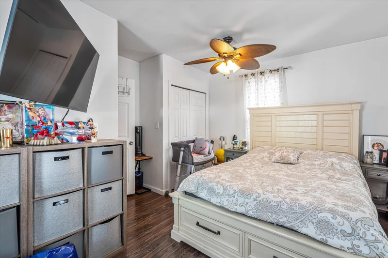 1865 Mulford Avenue , Bronx, NY 10461, New York, New York, United States. - Photo 16