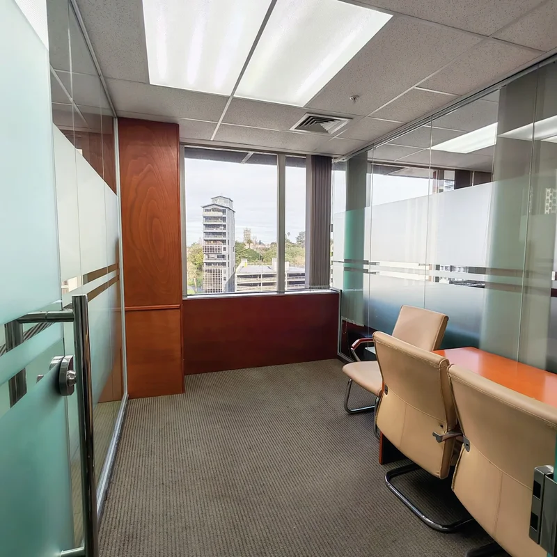 14/175 Queen Street, Auckland Central, Auckland City, AUK, Auckland, Auckland, New Zealand. - Photo 16