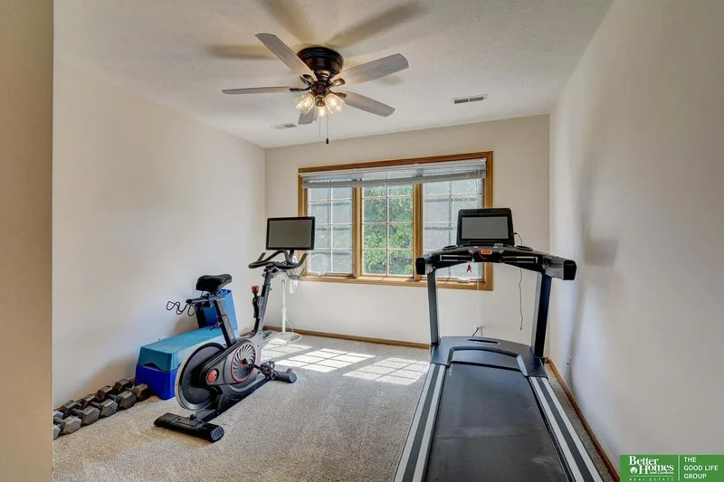 1760 N 174th Street, Omaha, NE 68118, Omaha, Nebraska, United States. - Photo 23