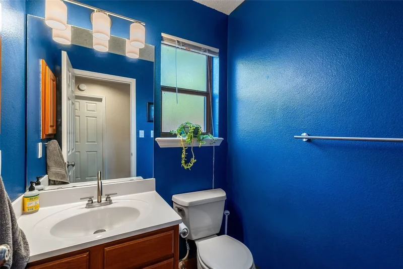 3013 Cliff Palace , Santa Fe, NM 87507, Santa Fe, New Mexico, United States. - Photo 13