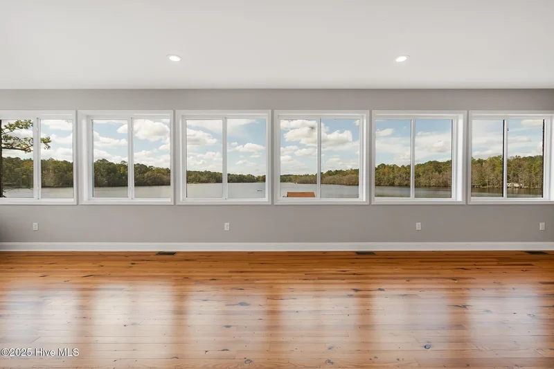 709 Everetts Mill Road, Rockingham, North Carolina, United States. - Photo 24