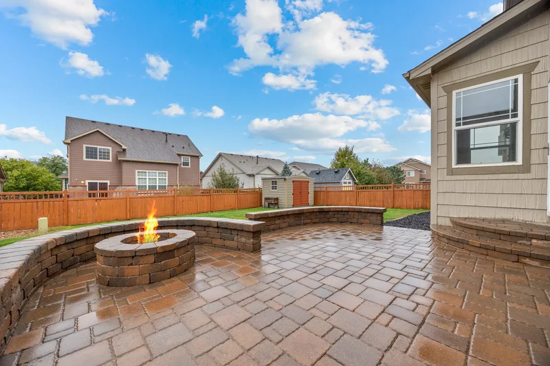 19448 E 62nd Avenue , Aurora, CO 80019, Aurora, Colorado, United States. - Photo 40