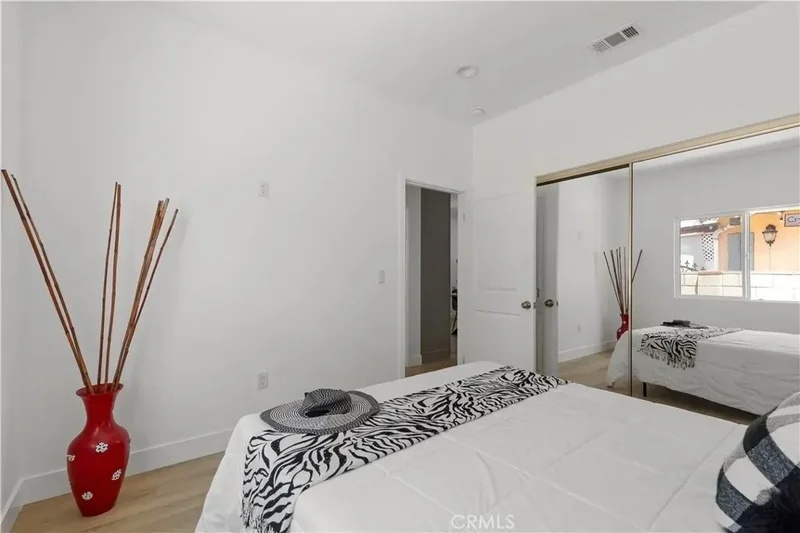 11662 Magnolia Street, Garden Grove, California, United States. - Photo 23