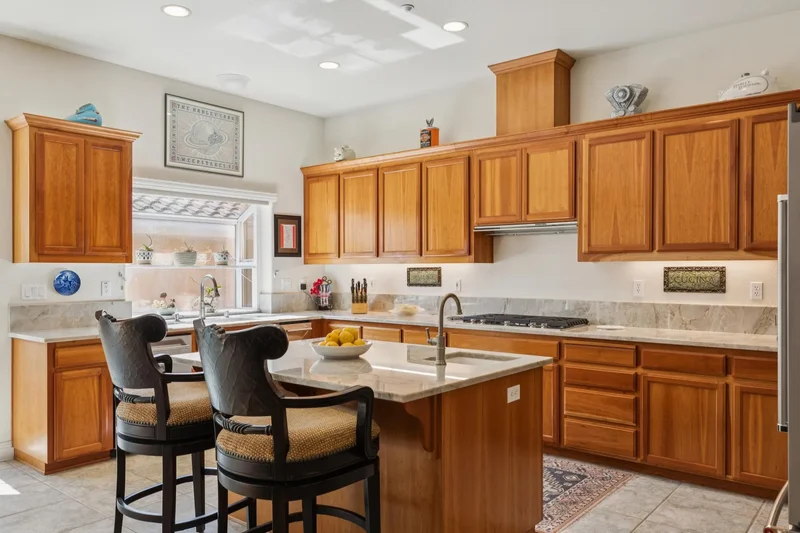 1 Buhman Court , Napa, CA 94558, Napa, California, United States. - Photo 14