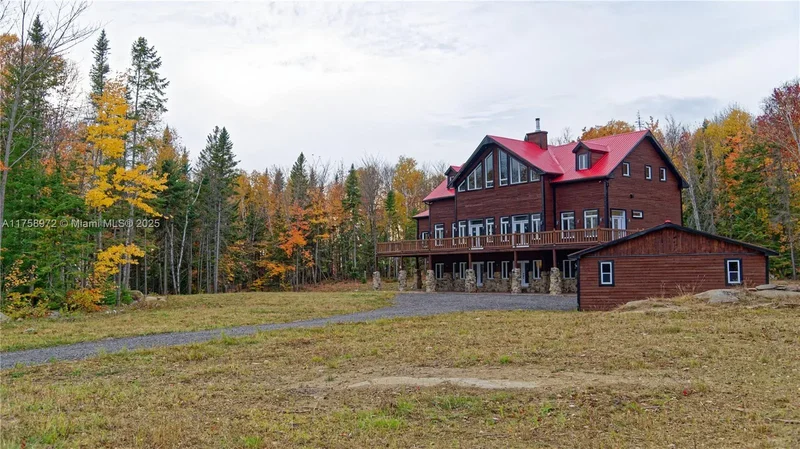 1150,10e Rang, Saint-Calixte, Quebec, Quebec, Canada. - Photo 27