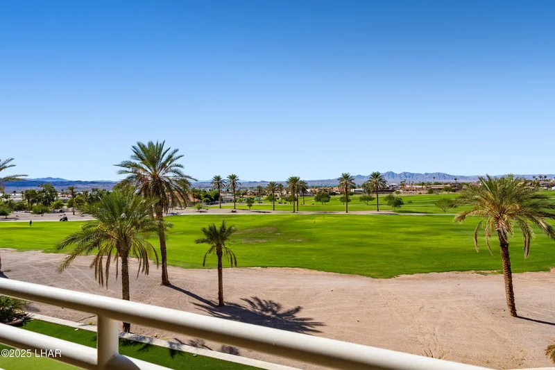 2405 Wood Ln, Lake Havasu City, AZ 86406, Lake Havasu City, Arizona, United States. - Photo 52