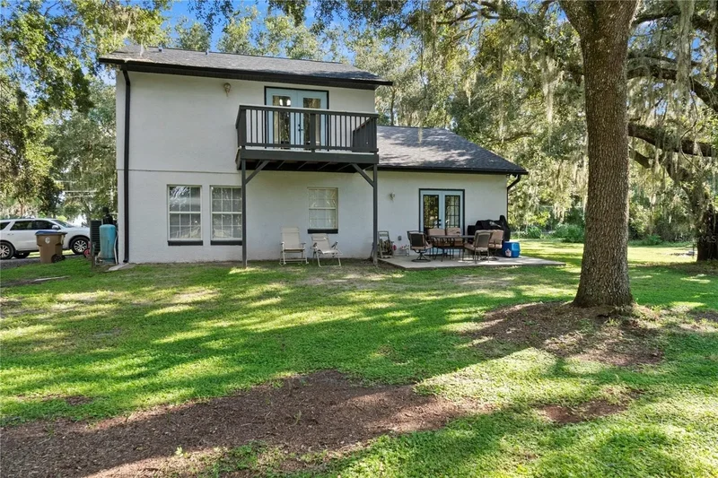 5381 ALLIGATOR LAKE ROAD, ST CLOUD, FL 34772, St. Cloud, Florida, United States. - Photo 22