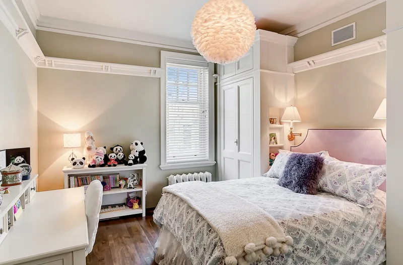 500 Av. Wood, Westmount, Quebec, Canada. - Photo 18