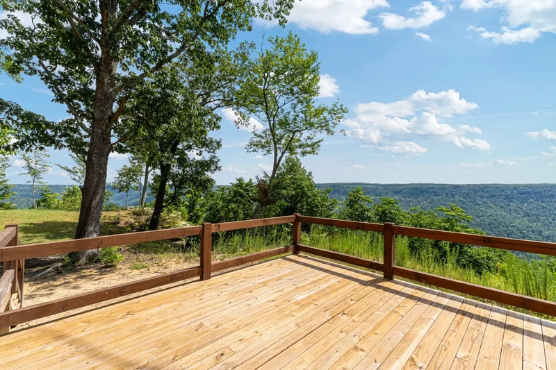 2367 Eagle Rock Rd, Monteagle, Tennessee, United States. - Photo 48