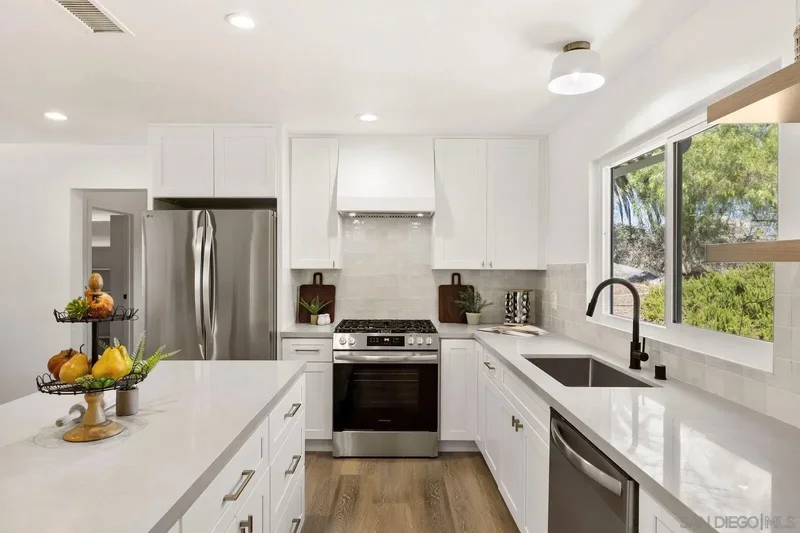 38795 Harris Truck Trail, Fallbrook, California, United States. - Photo 13