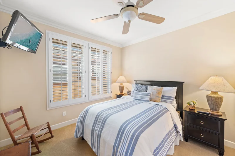58 Downfield Way , Coto de Caza, CA 92679, Trabuco Canyon, California, United States. - Photo 27