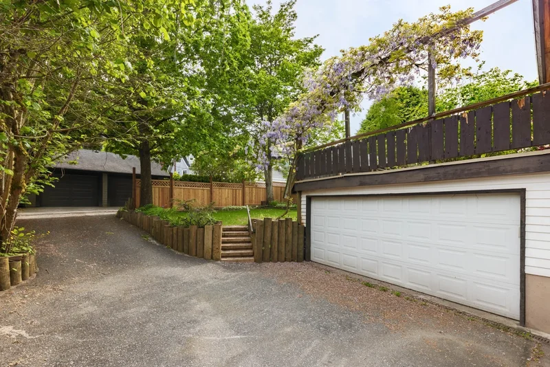 4138 W 13th Avenue, Vancouver, British Columbia, Canada. - Photo 28