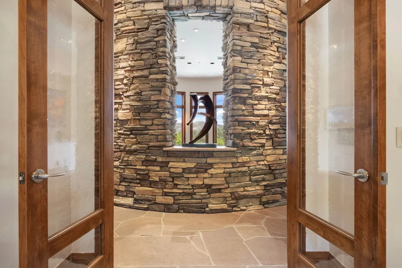 1062 Cypress Way , Castle Rock, CO 80108, Castle Rock, Colorado, United States. - Photo 23