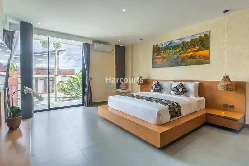 Bali, Bali, Indonesia. - Photo 13