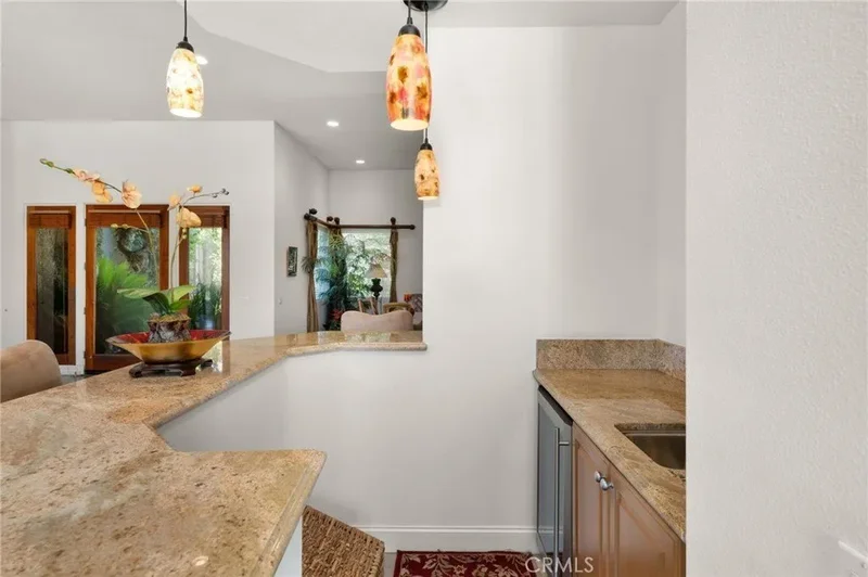 56102 Baltusrol, La Quinta, CA 92253, La Quinta, California, United States. - Photo 40