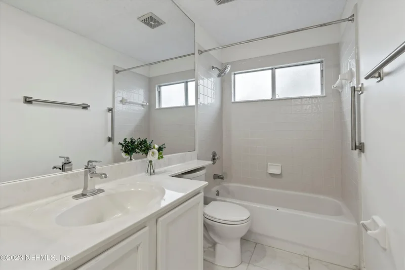 1915 E Willesdon Dr, Jacksonville, FL 32246, Jacksonville, Florida, United States. - Photo 25