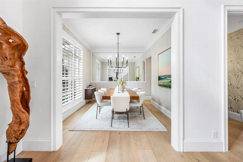2665 WINDHAM COURT, Delray Beach, Florida, United States. - Photo 13
