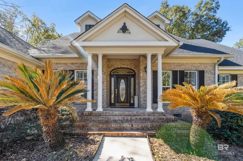 421 Wedgewood Drive, Gulf Shores, AL 36542, Gulf Shores, Alabama, United States. - Photo 41