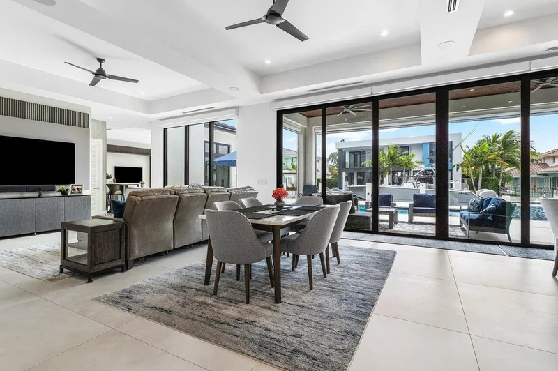 680 NE Marine Drive N, Boca Raton, Florida, United States. - Photo 6