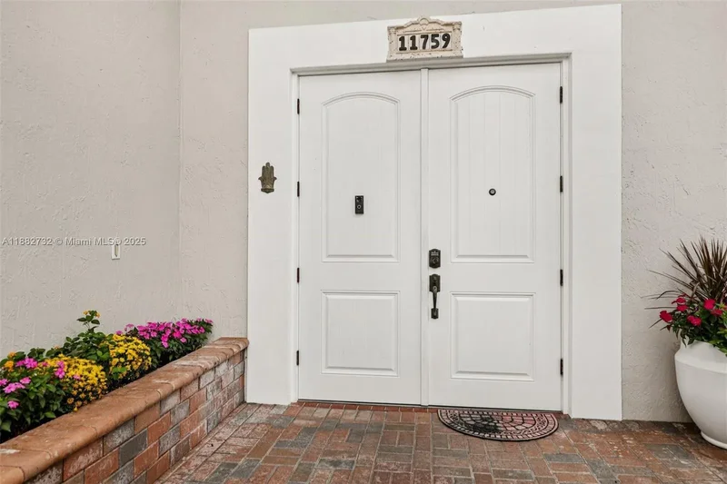 11759 Paradise Cove Ln, Wellington, Florida, United States. - Photo 2