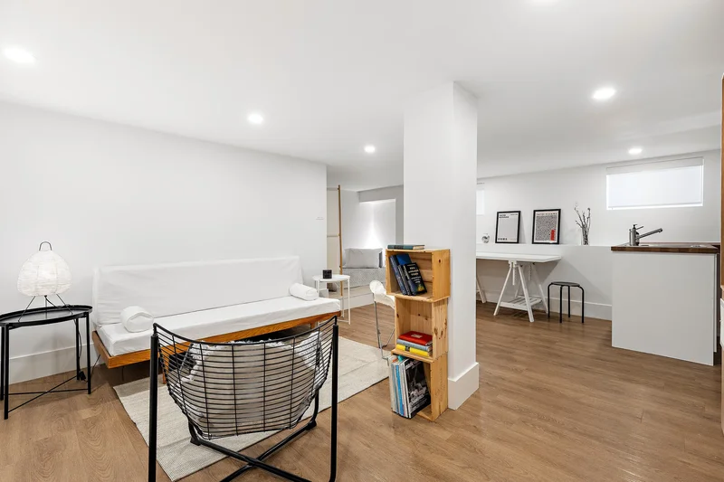 55 Mimico Ave, Toronto, ON M8V 1R2, Toronto, Ontario, Canada. - Photo 21