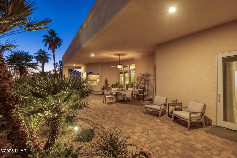 2224 Littler Ln #26, Lake Havasu City, AZ 86406, Lake Havasu City, Arizona, United States. - Photo 27