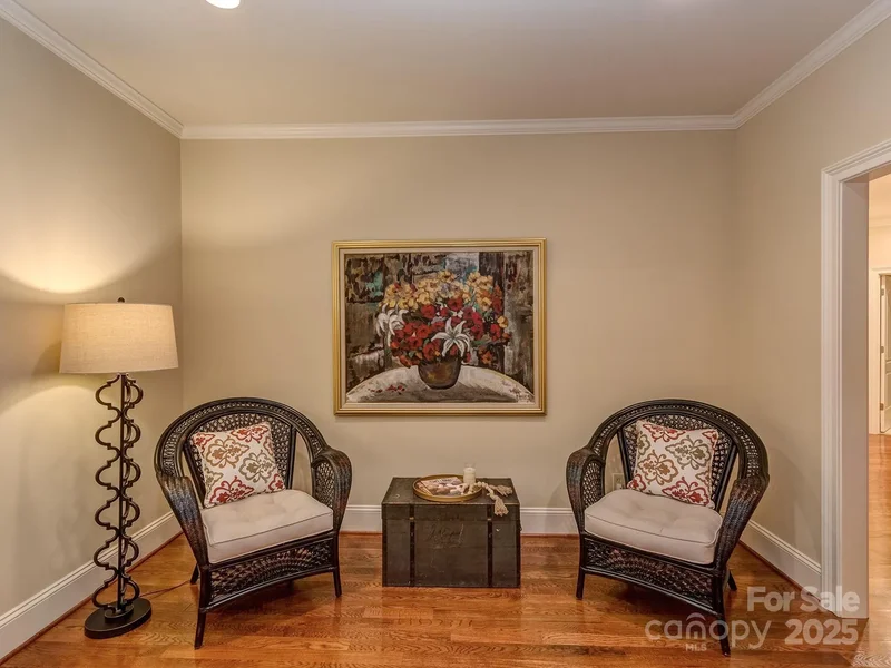 5554 Meadow Haven Lane, Charlotte, NC 28270, Charlotte, North Carolina, United States. - Photo 19
