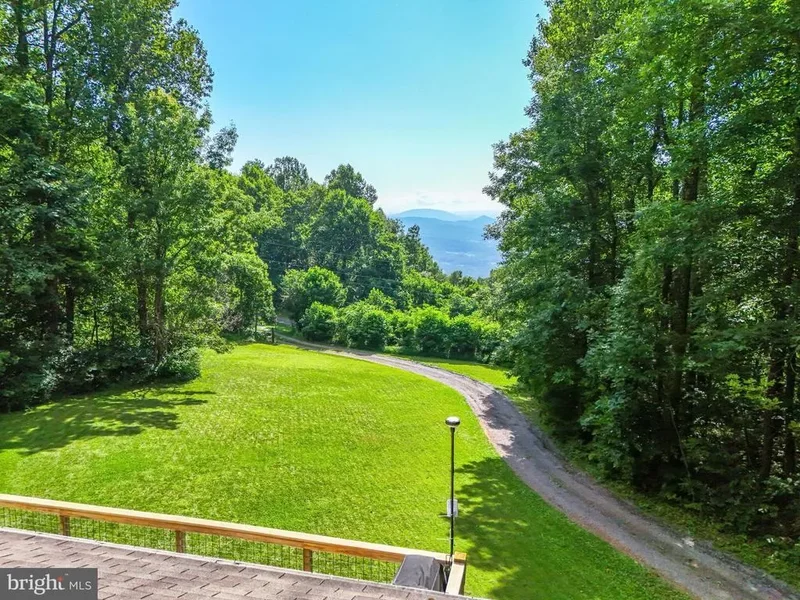 46 Rock Ridge Lane, Chester Gap, VA 22623, Chester Gap, Virginia, United States. - Photo 33