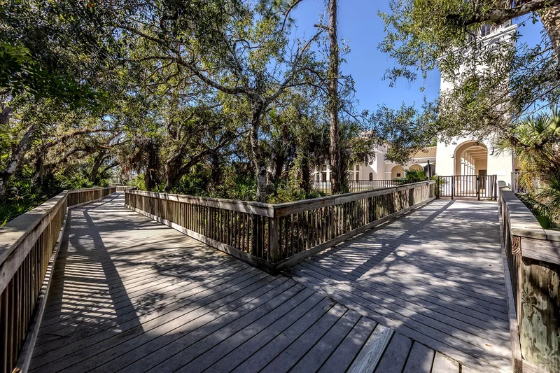 262 Montelluna Drive, North Venice, FL 34275, Venice, Florida, United States. - Photo 41