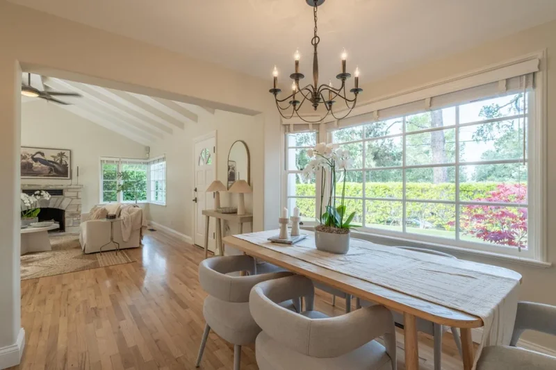 24587 Castro Lane, Carmel-by-the-Sea, California, United States. - Photo 30