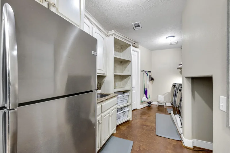 1723 Opal Trail, Willis, Texas, United States. - Photo 34
