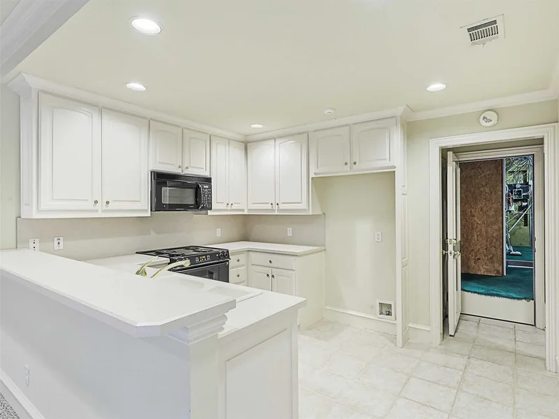 40 Wyck Hill Lane, Westlake, TX, 76262, USA, Keller, Texas, United States. - Photo 30
