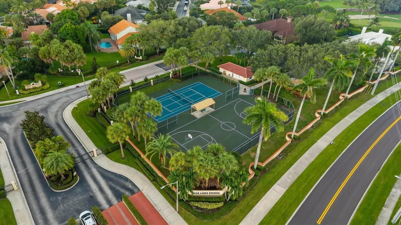 2670 Tecumseh Drive, West Palm Beach, Florida, United States. - Photo 51