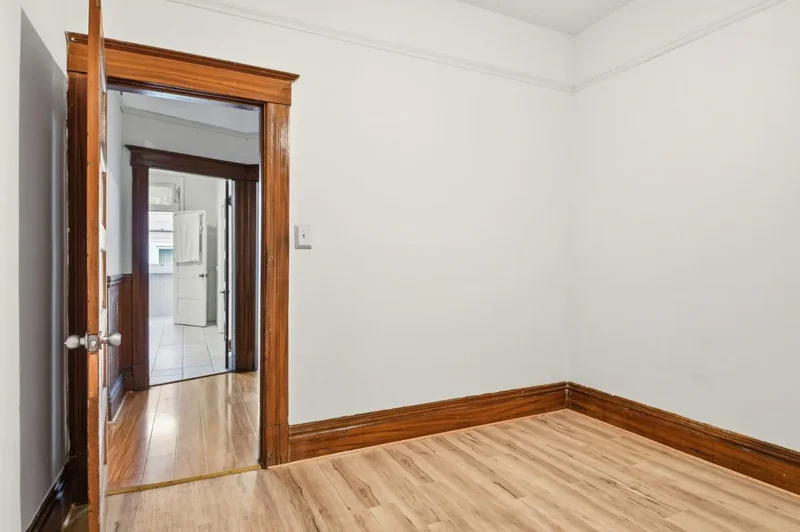2118-2122 Mason Street, San Francisco, California, United States. - Photo 35