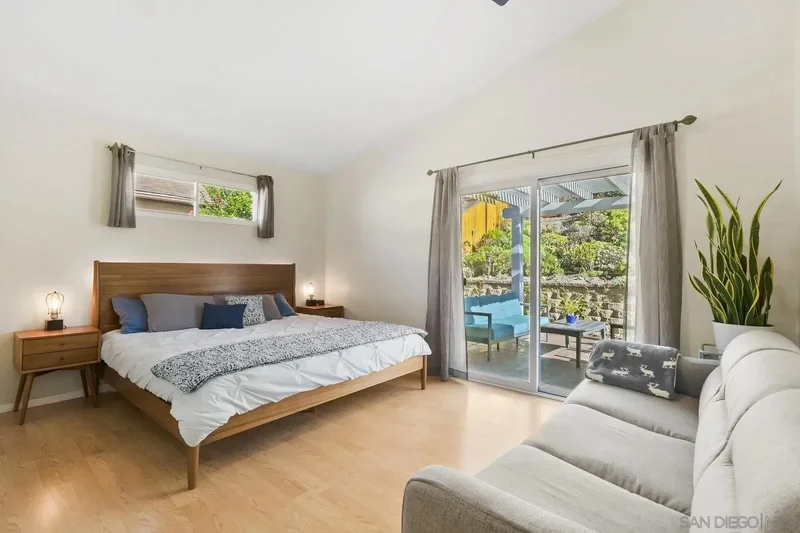 12061 Rue Des Amis, San Diego, California, United States. - Photo 21