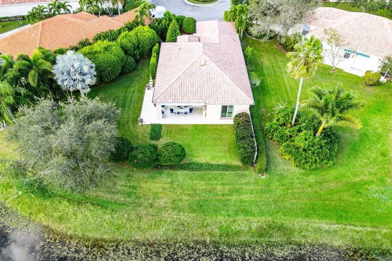 7586 Quida Drive, West Palm Beach, Florida, United States. - Photo 8