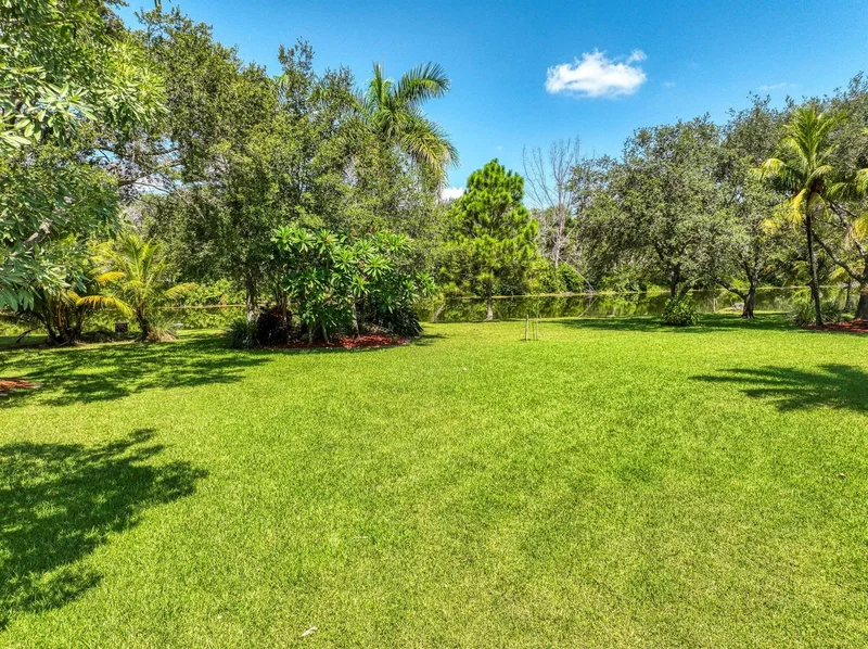 5681 Lago Del Sol Drive, Wellington, Florida, United States. - Photo 20