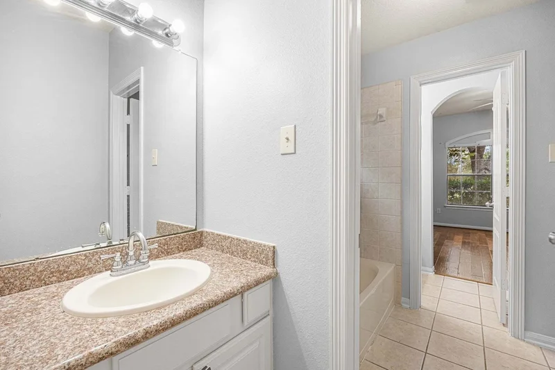 802 Floriencia Street, Sugar Land, TX 77479, Sugar Land, Texas, United States. - Photo 17