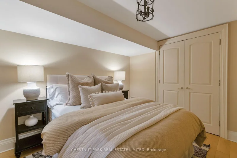 69 Otter Crescent, Toronto, Ontario, Canada. - Photo 34