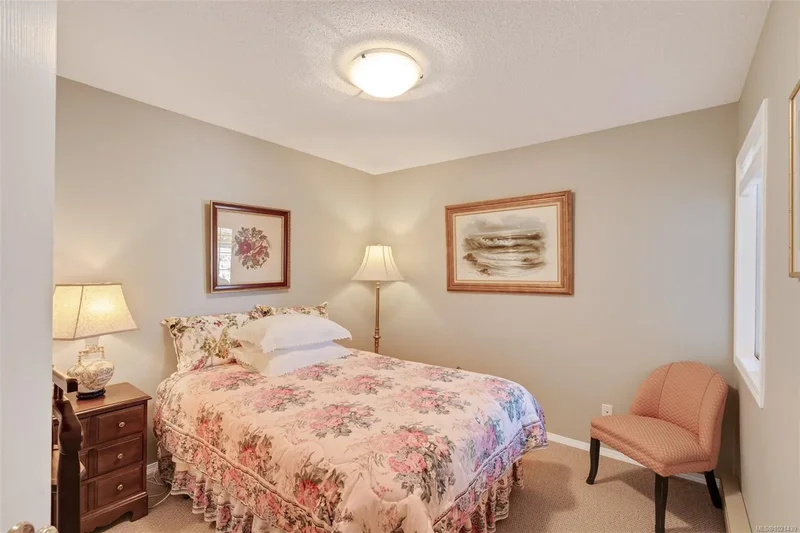 901 Kentwood Lane 22, Saanich, British Columbia, Canada. - Photo 36