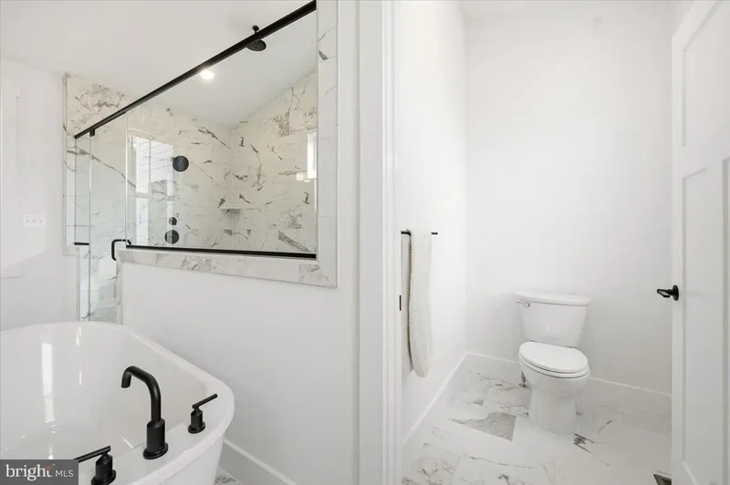 39762 RIVERS EDGE LN, LOVETTSVILLE, VA, 20180, USA, Lovettsville, Virginia, United States. - Photo 62