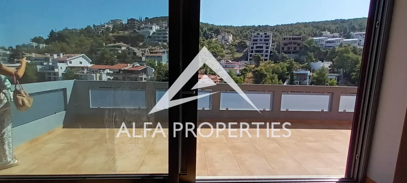 Kifisia, Attica, Greece. - Photo 16